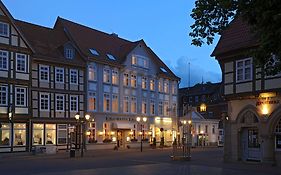 Celler Hof